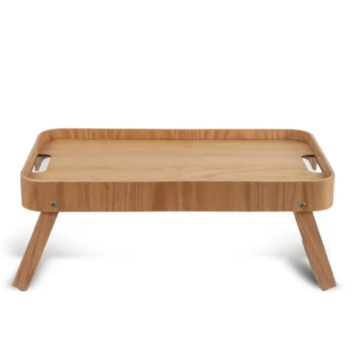 Sagaform Hanna bed tray - LT52235 (N0051)